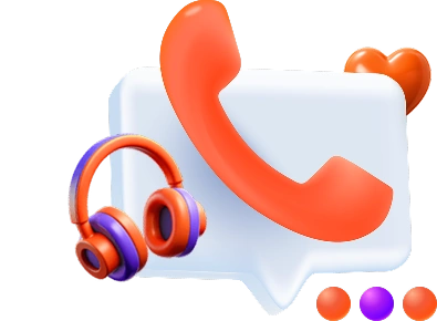 Поддержка Ростелеком в деревня Русавкино-Романово